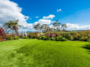 30932 Calle Moraga, Laguna Niguel, CA 92677