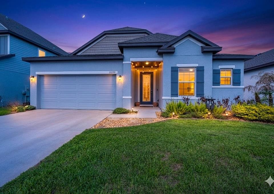1st image of 11220 BRAM BAY COURT