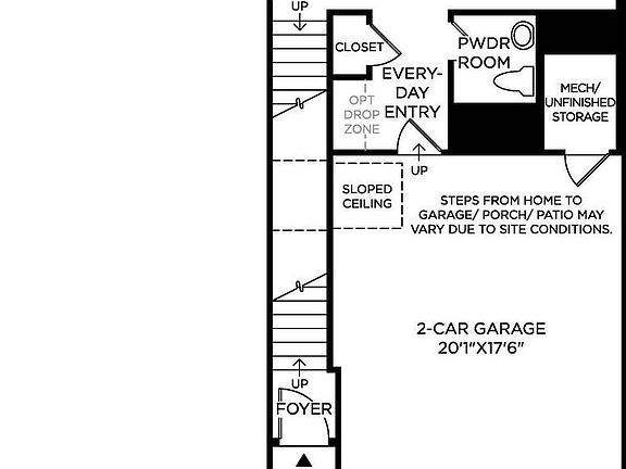 3rd image of 128 Brianna Ct #33