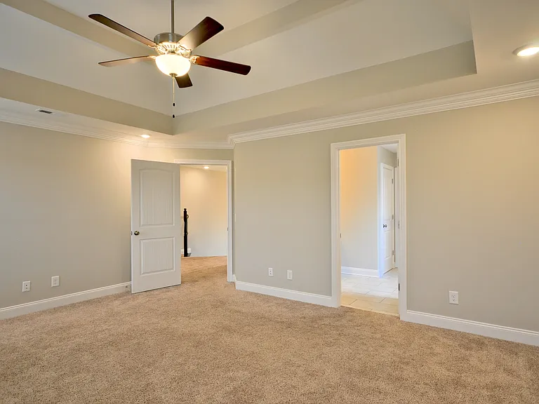 1332 Juniper Pass — Photo 31