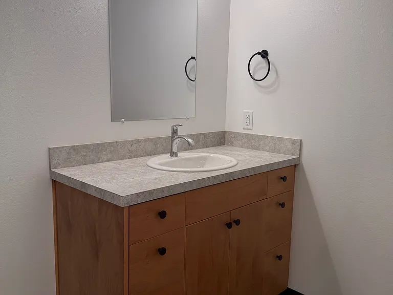115 Main Ave #206 — Photo 6
