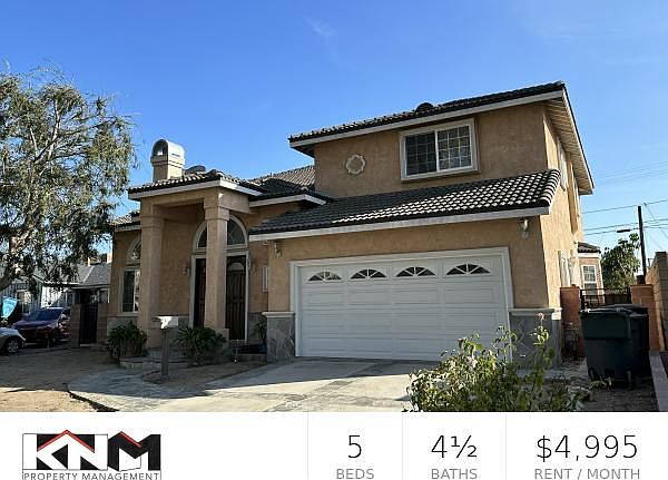 1st image of 3142 Torrance Blvd