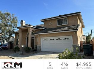3142 Torrance Blvd, Torrance, CA 90503