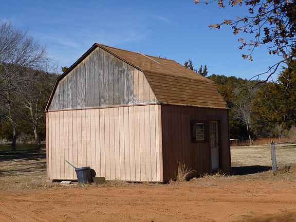 cabin 2