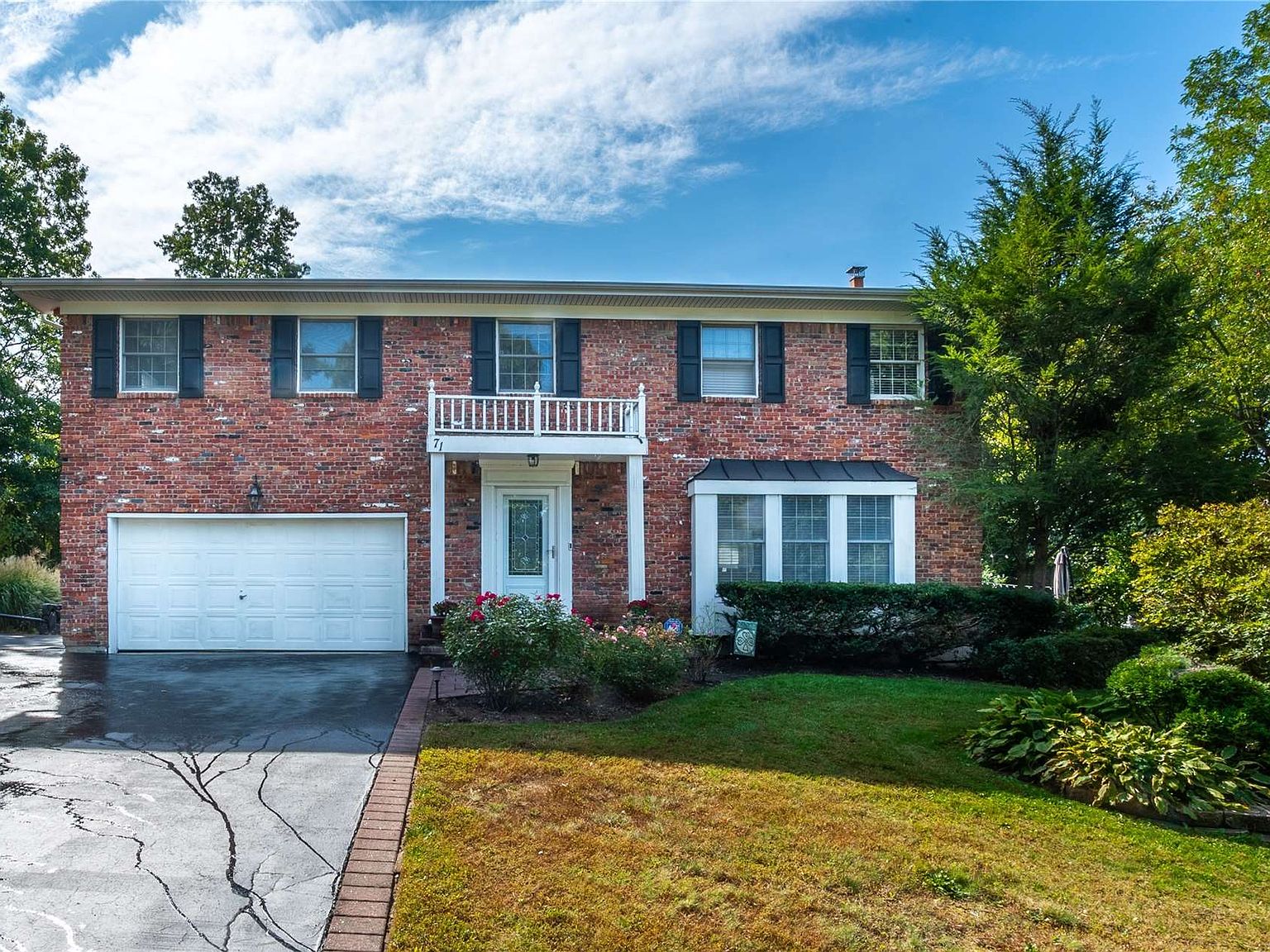 71 Brandy Lane, Lake Grove, NY 11755 Zillow