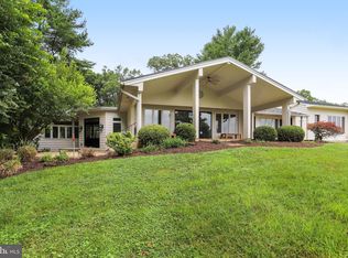 14046 Karchich Oaks Ct, Leesburg, VA 20176