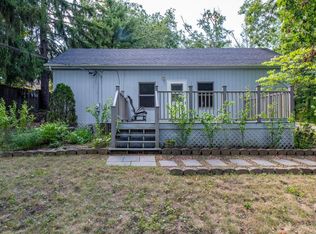 11279 W Russell Rd, Winthrop Harbor, IL 60096