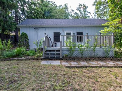 11279 W Russell Rd, Winthrop Harbor, IL, 60096