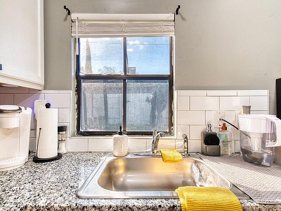2nd image of 437 W Olive Ave