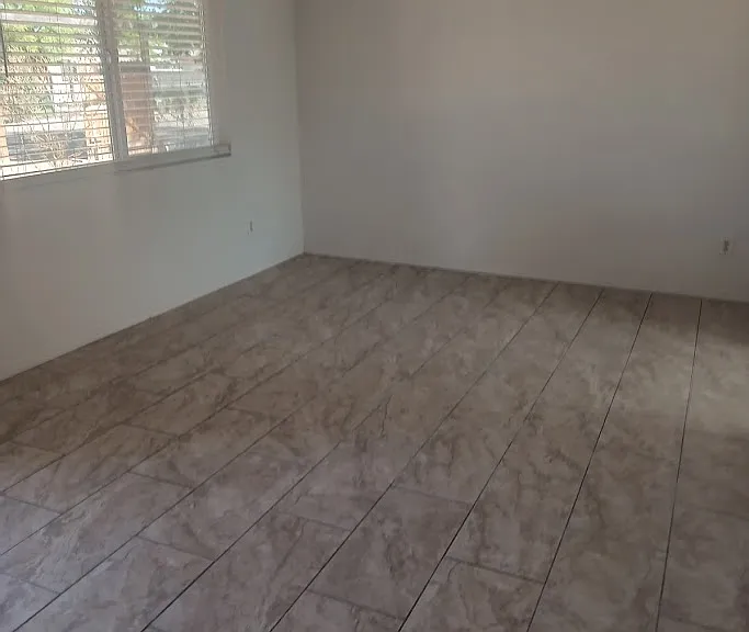 8943 Boe Ln NE — Photo 7