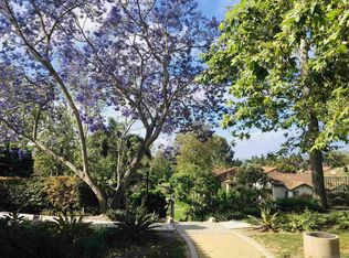 7405 Charmant Dr Unit 2004, San Diego, CA 92122