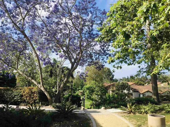 7405 Charmant Dr Unit 2004, San Diego, CA 92122