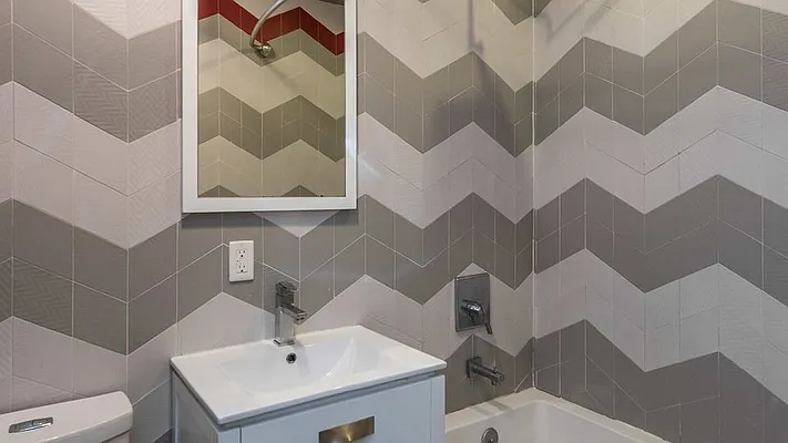 Rented by Nooklyn NYC LLC | media 37