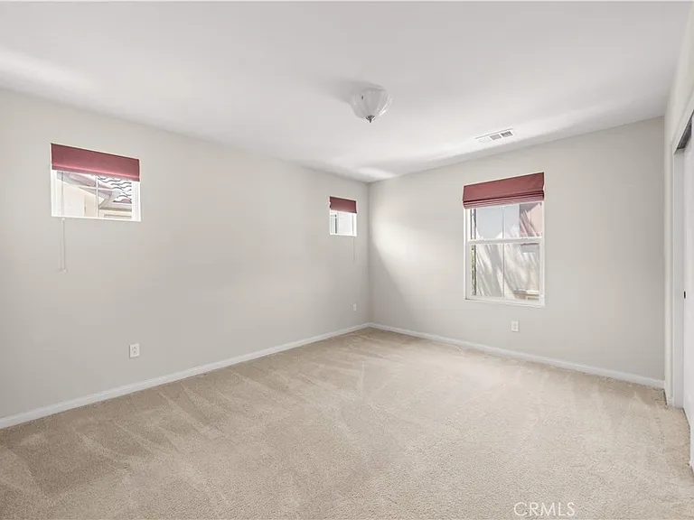 352 Golden Bear Ln — Photo 15