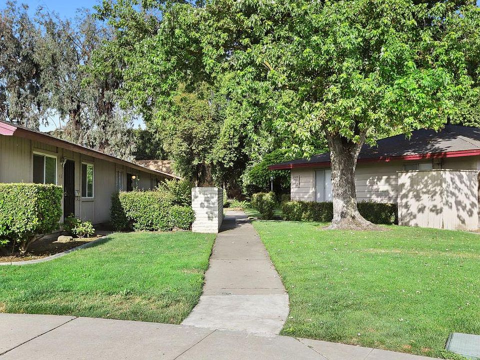 1st image of 2935 Prentiss Ct