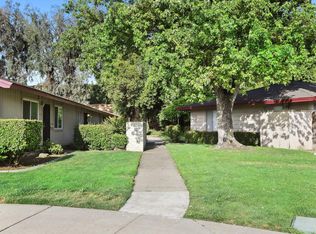 2935 Prentiss Ct, Stockton, CA