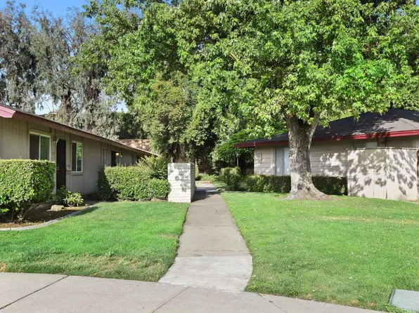 2935 Prentiss Ct, Stockton, CA 95207