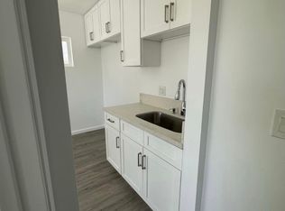 20799 Covello St, Winnetka, CA 91306