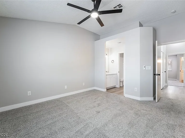 1656 Cloister Ave #0 — Photo 23