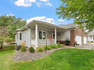 15135 Crestview Cir, Rosemount, MN 55068