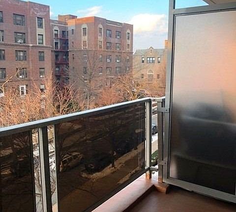 2nd image of 17501 Hillside Ave #5A