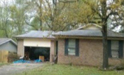 3rd image of 1404 N Jeff Davis Ave