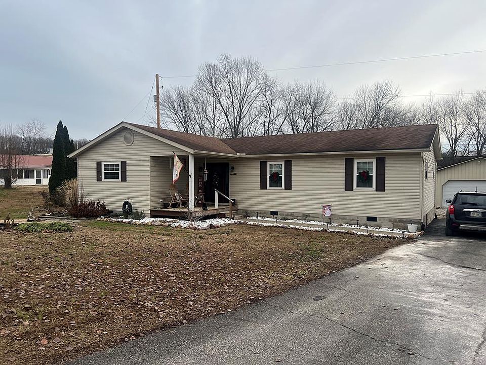 1st image of 388 Turkey Foot Rd