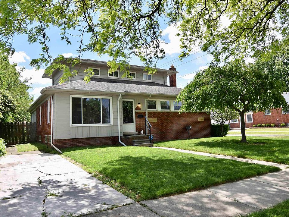 1st image of 19806 Shady Ln