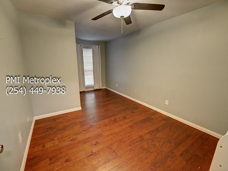 5516 Timber Green Dr — Photo 16