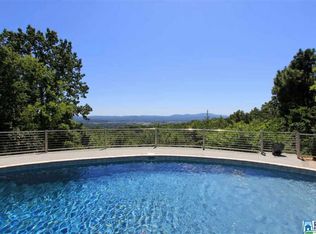 6 Christopher Way, Anniston, AL 36207