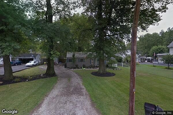1st image of 126 Summit Ave
