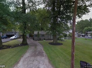 126 Summit Ave, Northfield, OH 44067