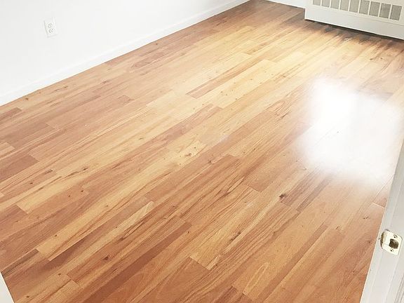 5th image of 24 Lawton St APT 4C