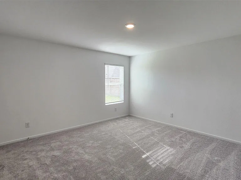 6303 Geyser Starish Dr — Photo 15