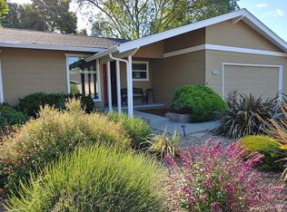 984 Stimel Dr, Concord, CA 94518