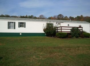 42051 Ames 2nd Ln #12, Titusville, PA 16354