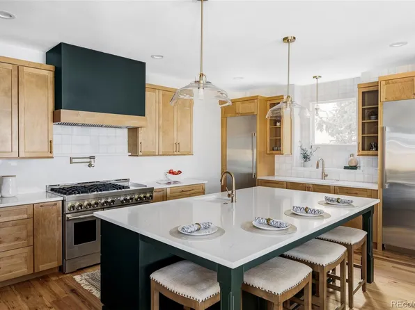 1683 Zenobia Street, Denver, CO 80204