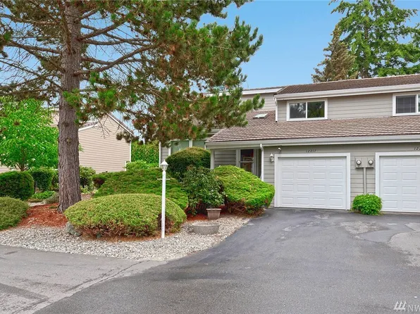 12217 5th Pl W, Everett, WA 98204