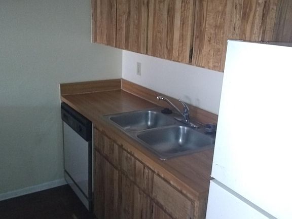 4th image of 5175 SE 31st St APT D