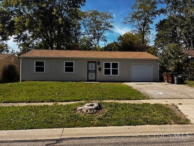 1st image of 9717 Loralinda Dr