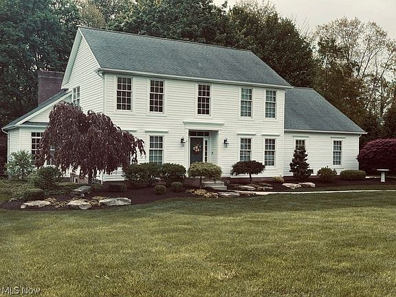 2nd image of 2142 Pearce Cir