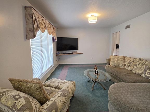 4th image of 1624 Craig Road