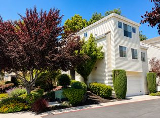 2036 Jamison Pl, Santa Clara, CA 95051