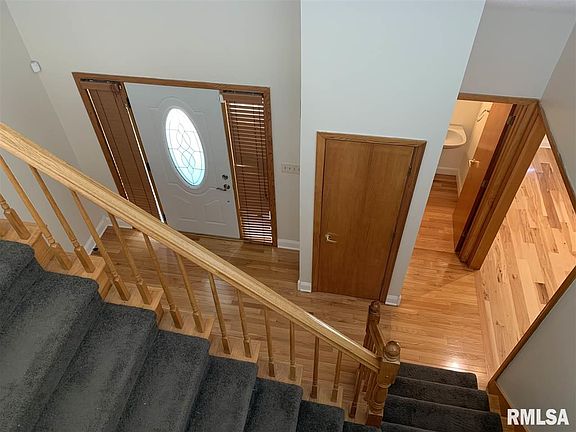 4th image of 2130 Catherine St