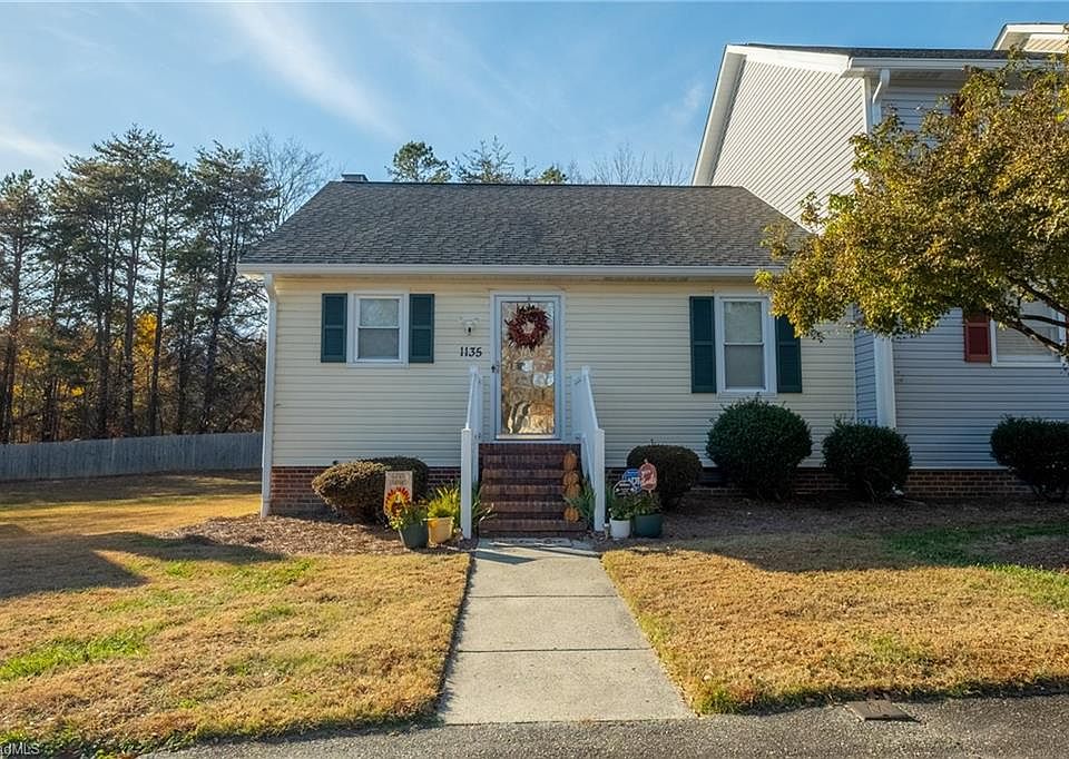 1st image of 1135 Glendale Dr
