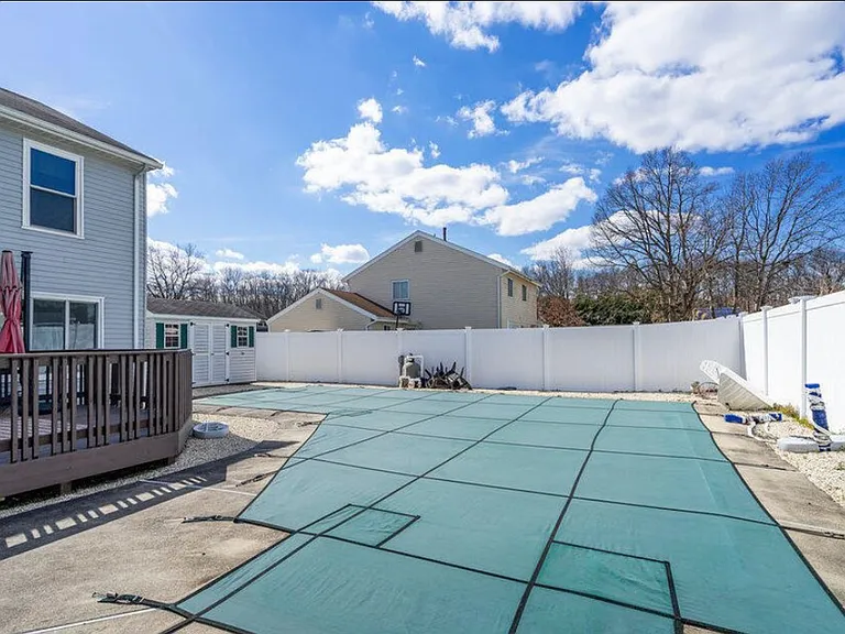 5 Scarlet Ln — Photo 19