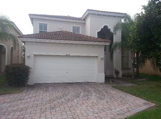 3708 NE 11th St, Homestead, FL 33033