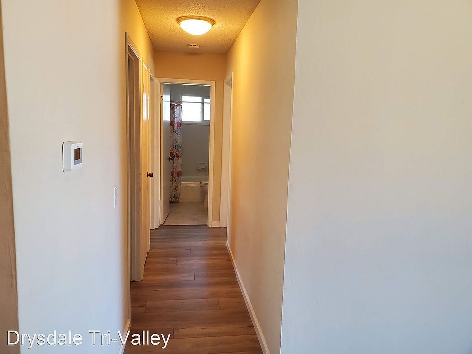 1st image of 3101 Polk Ct