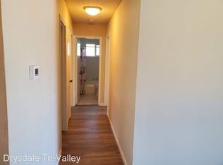 3101 Polk Ct, Antioch, CA