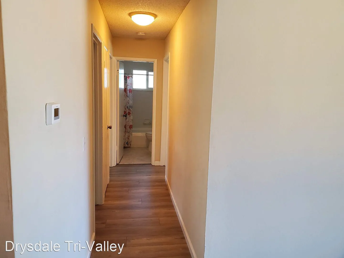 3101 Polk Ct photo 1